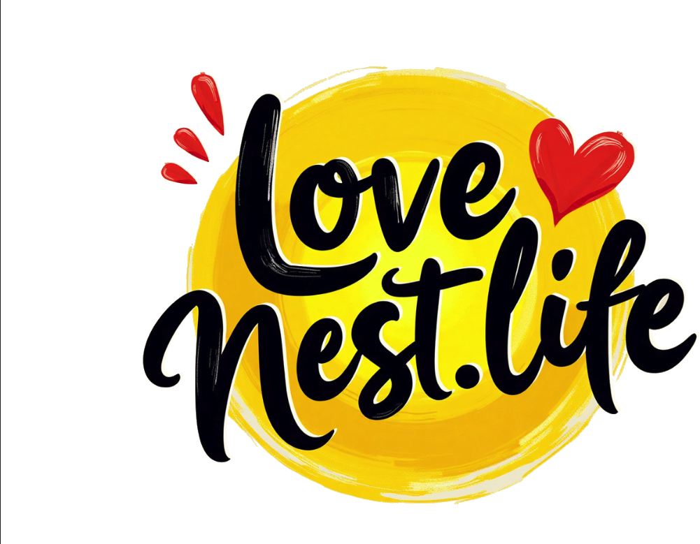 Проститутки в Шебалино на love-nest.life